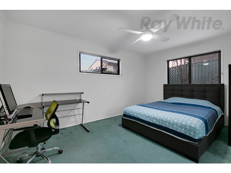 19 Verdelho Street, Eight Mile Plains QLD 4113