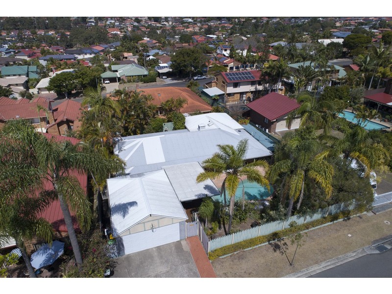 19 Verdelho Street, Eight Mile Plains QLD 4113