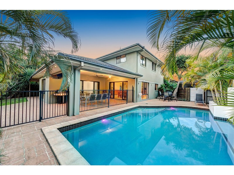 6/89 Palmwoods Crescent, Runcorn QLD 4113