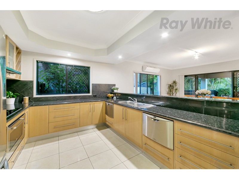 6/89 Palmwoods Crescent, Runcorn QLD 4113