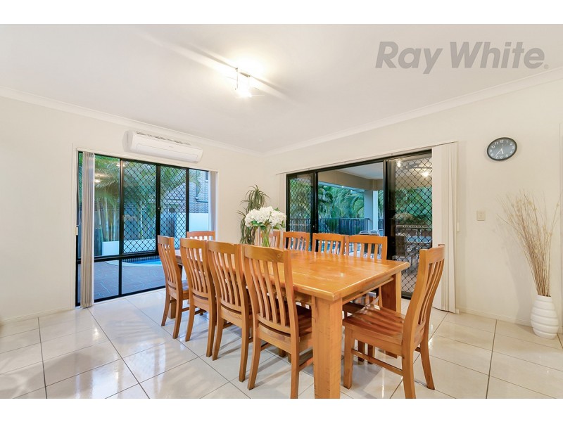 6/89 Palmwoods Crescent, Runcorn QLD 4113
