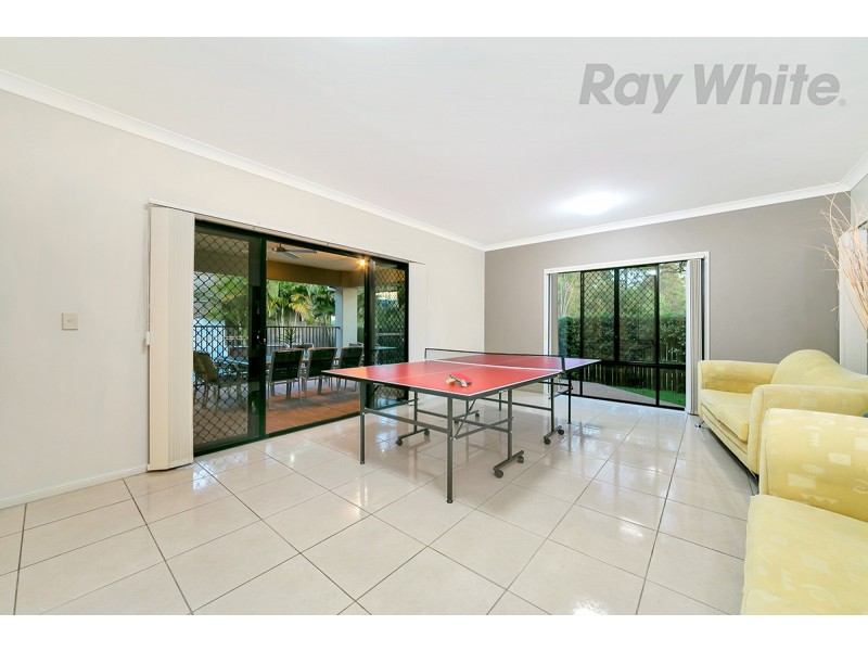 6/89 Palmwoods Crescent, Runcorn QLD 4113