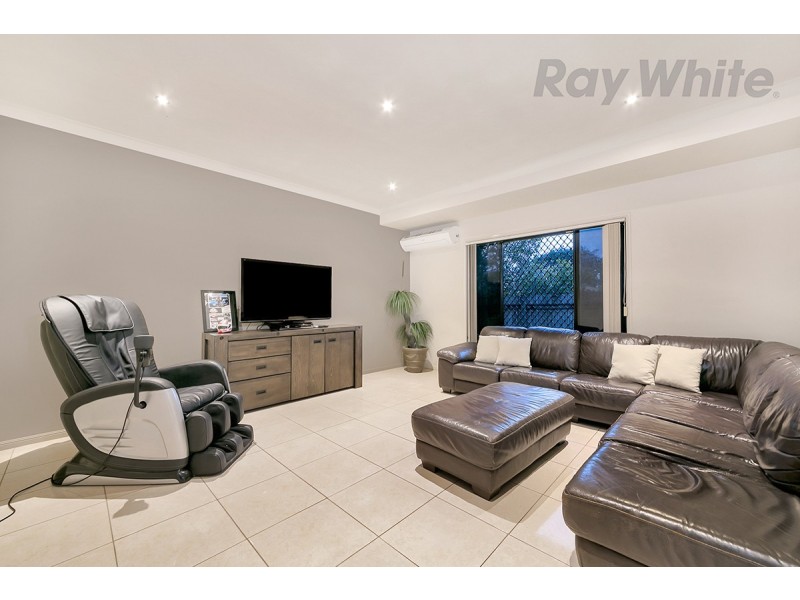 6/89 Palmwoods Crescent, Runcorn QLD 4113