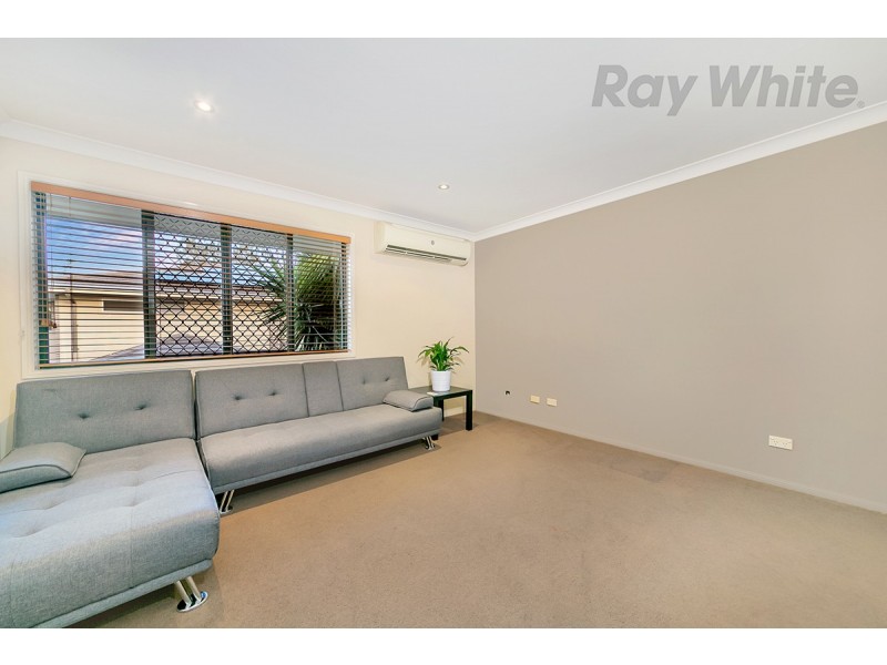 6/89 Palmwoods Crescent, Runcorn QLD 4113