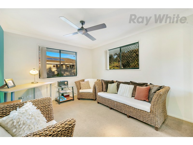 6/89 Palmwoods Crescent, Runcorn QLD 4113