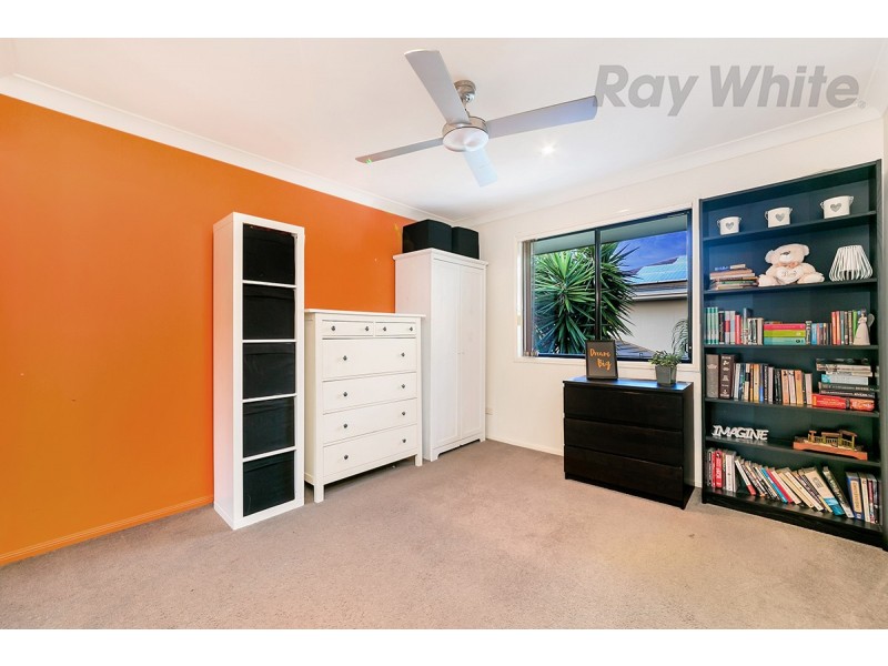 6/89 Palmwoods Crescent, Runcorn QLD 4113