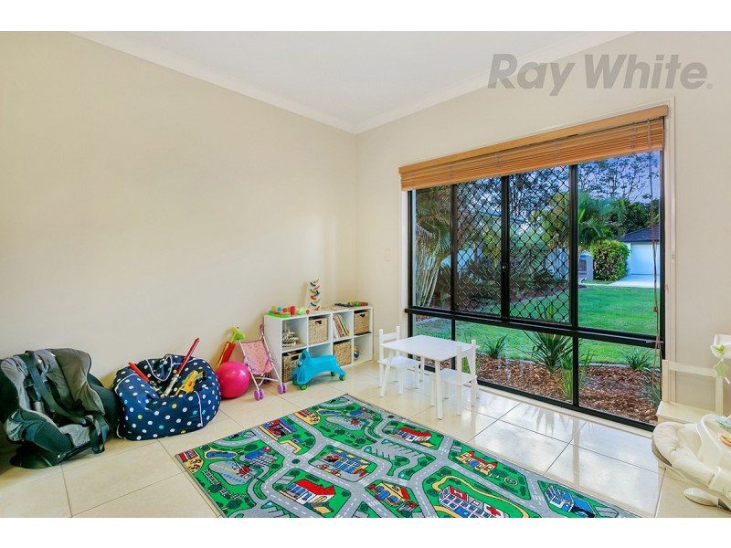 6/89 Palmwoods Crescent, Runcorn QLD 4113
