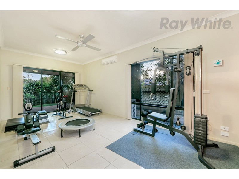 6/89 Palmwoods Crescent, Runcorn QLD 4113