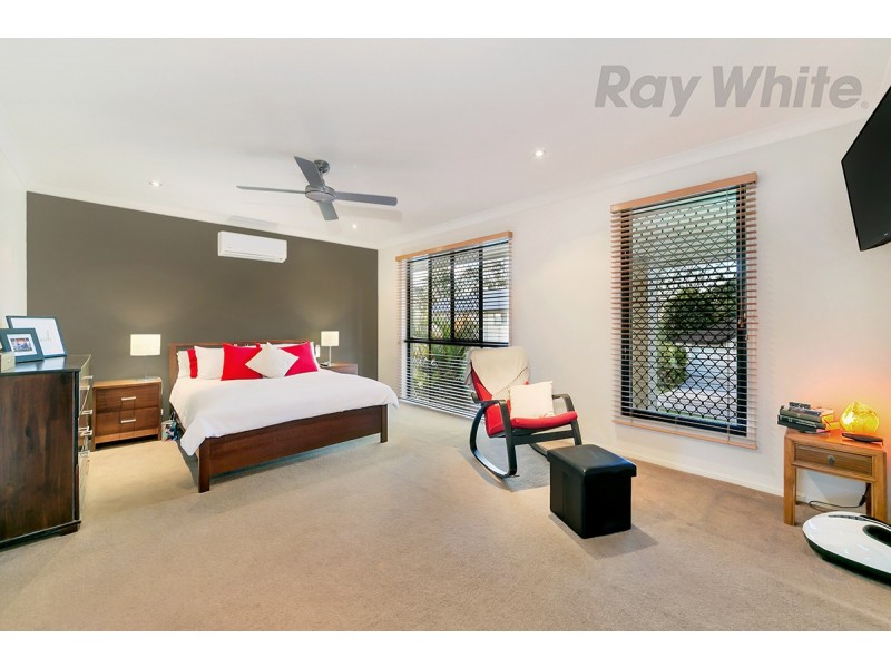 6/89 Palmwoods Crescent, Runcorn QLD 4113
