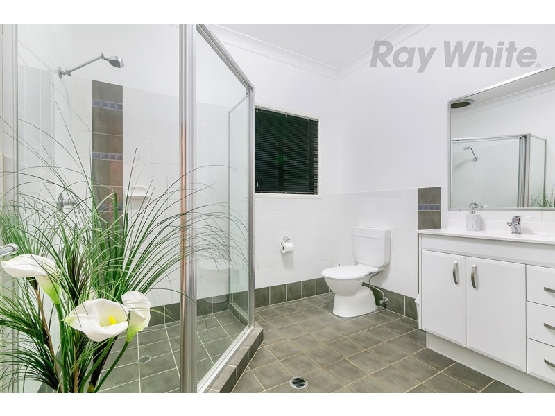 6/89 Palmwoods Crescent, Runcorn QLD 4113