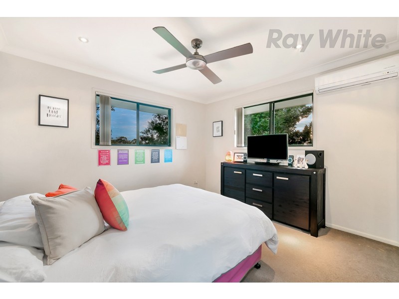 6/89 Palmwoods Crescent, Runcorn QLD 4113