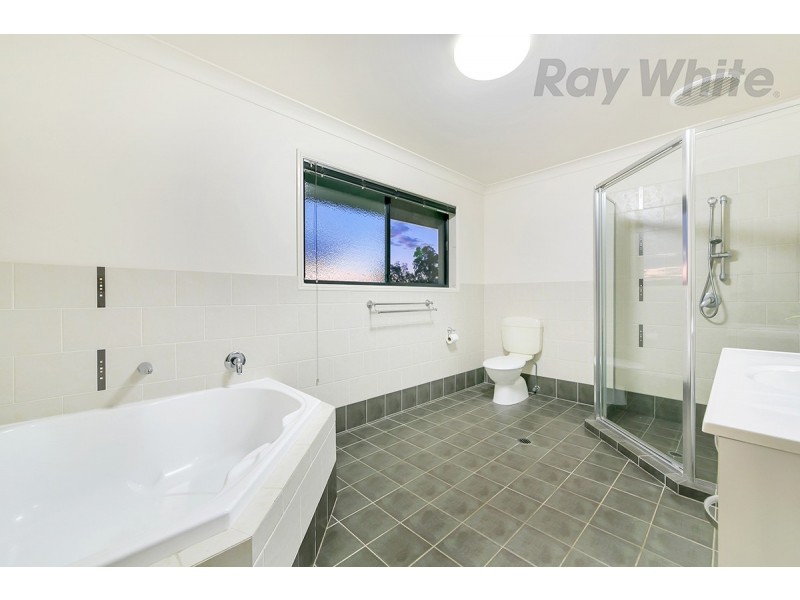 6/89 Palmwoods Crescent, Runcorn QLD 4113