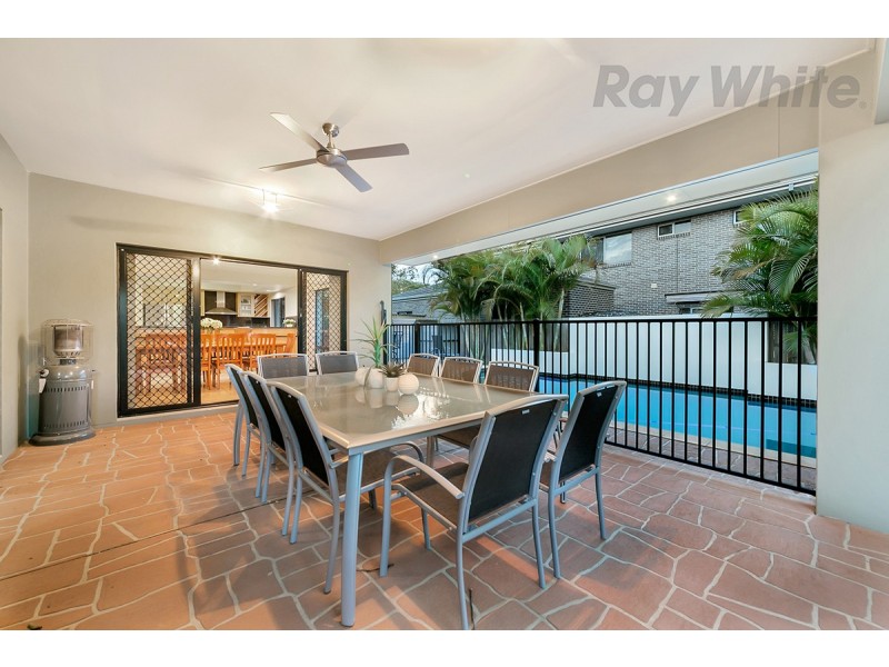 6/89 Palmwoods Crescent, Runcorn QLD 4113