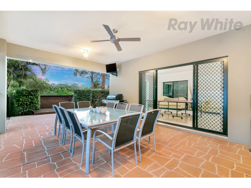 6/89 Palmwoods Crescent, Runcorn QLD 4113