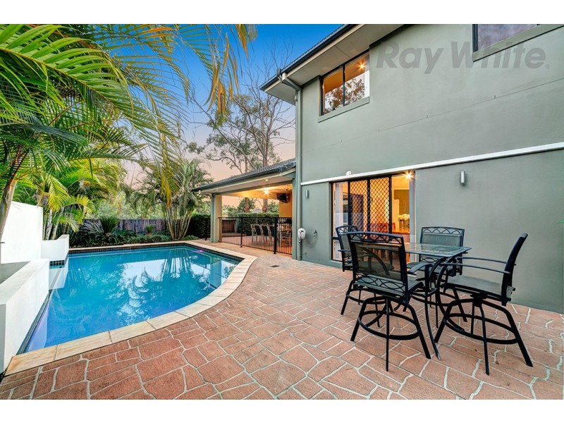 6/89 Palmwoods Crescent, Runcorn QLD 4113