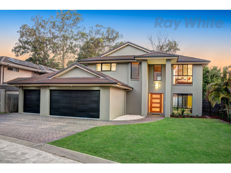 6/89 Palmwoods Crescent, Runcorn QLD 4113