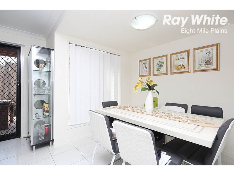 18/1-13 Chase Close, Underwood QLD 4119