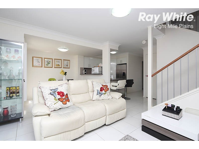 18/1-13 Chase Close, Underwood QLD 4119