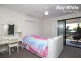 18/1-13 Chase Close, Underwood QLD 4119