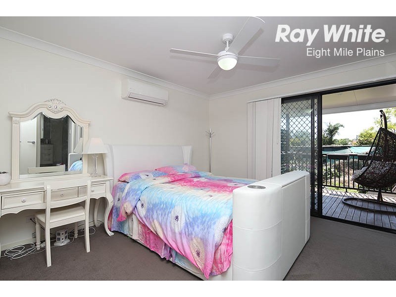 18/1-13 Chase Close, Underwood QLD 4119