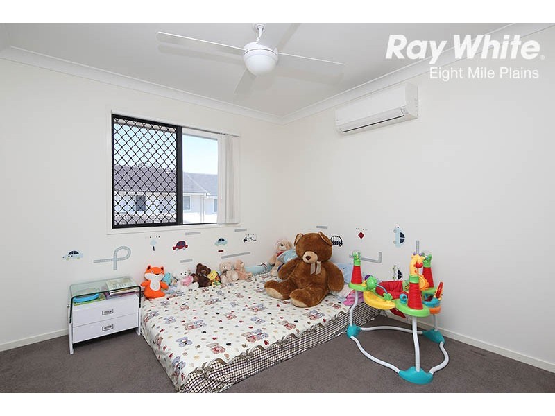 18/1-13 Chase Close, Underwood QLD 4119