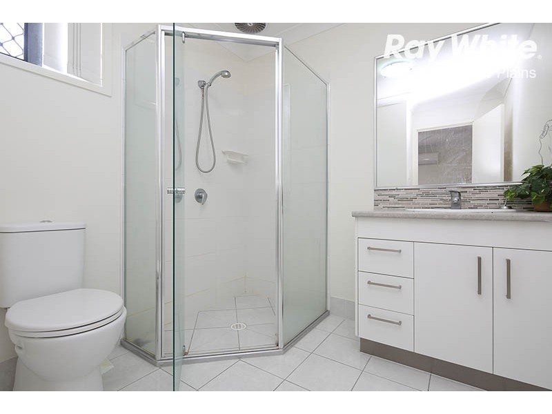 18/1-13 Chase Close, Underwood QLD 4119