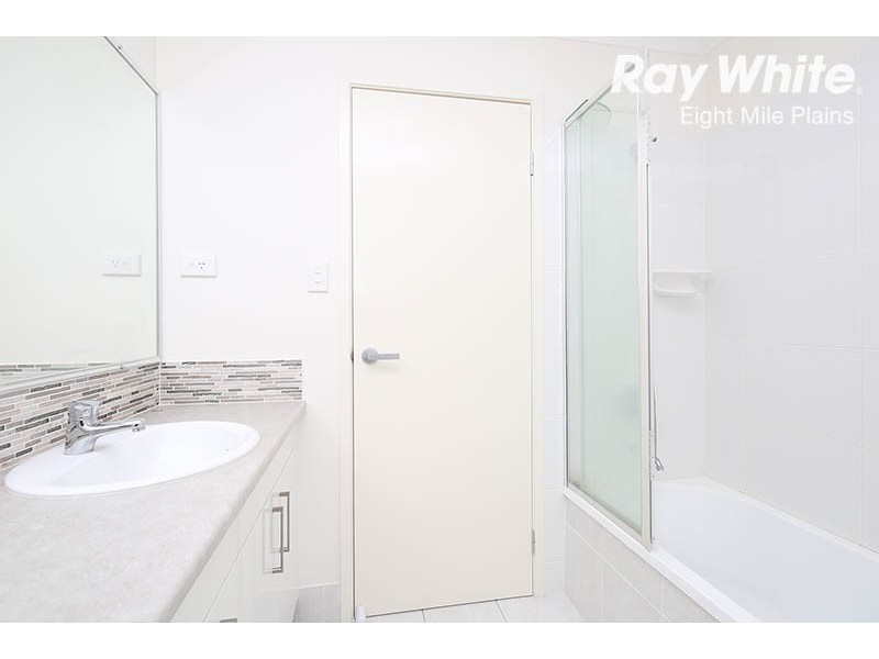 18/1-13 Chase Close, Underwood QLD 4119