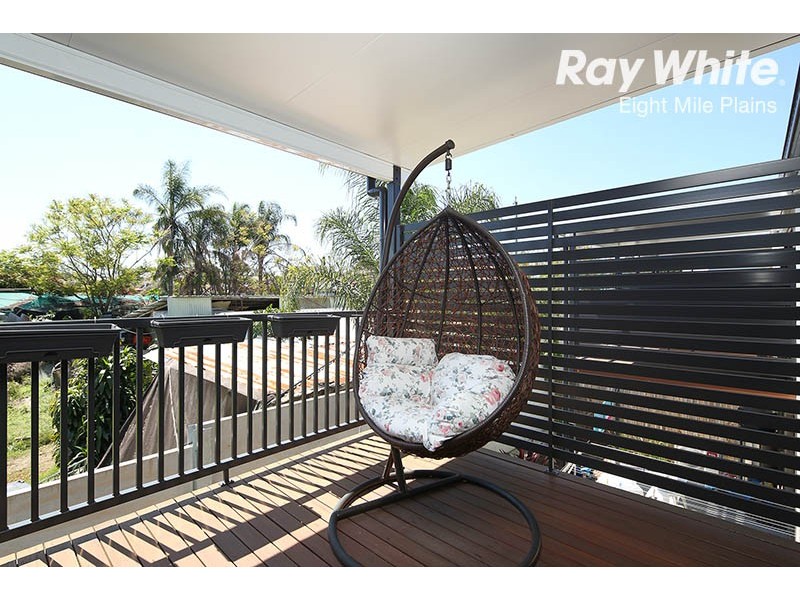 18/1-13 Chase Close, Underwood QLD 4119