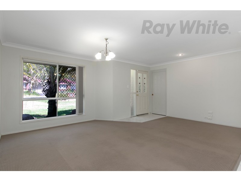 16 Neath Street, Sunnybank Hills QLD 4109