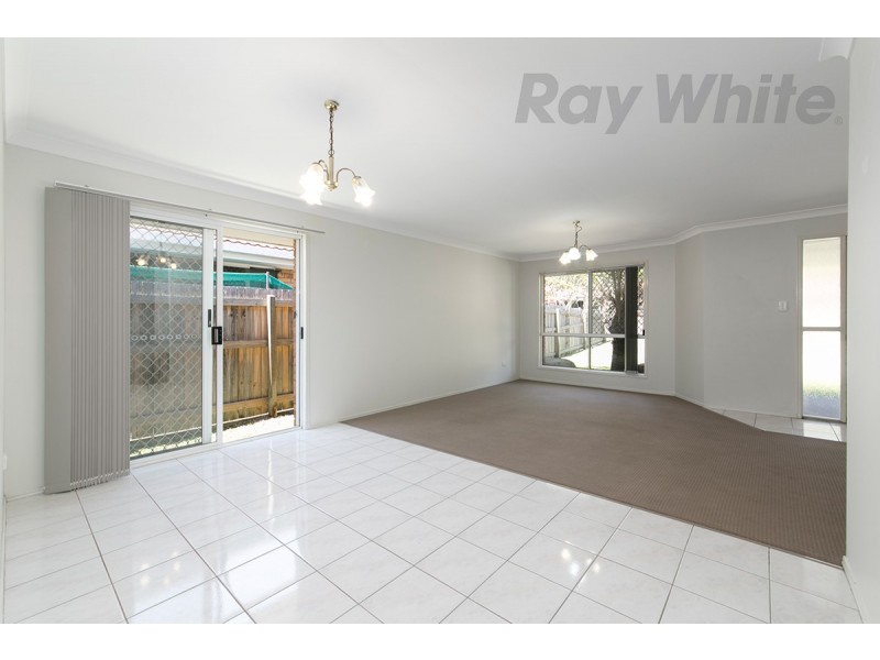 16 Neath Street, Sunnybank Hills QLD 4109