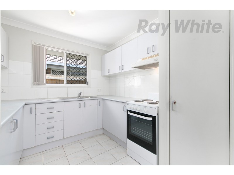 16 Neath Street, Sunnybank Hills QLD 4109