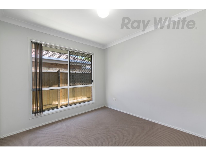 16 Neath Street, Sunnybank Hills QLD 4109