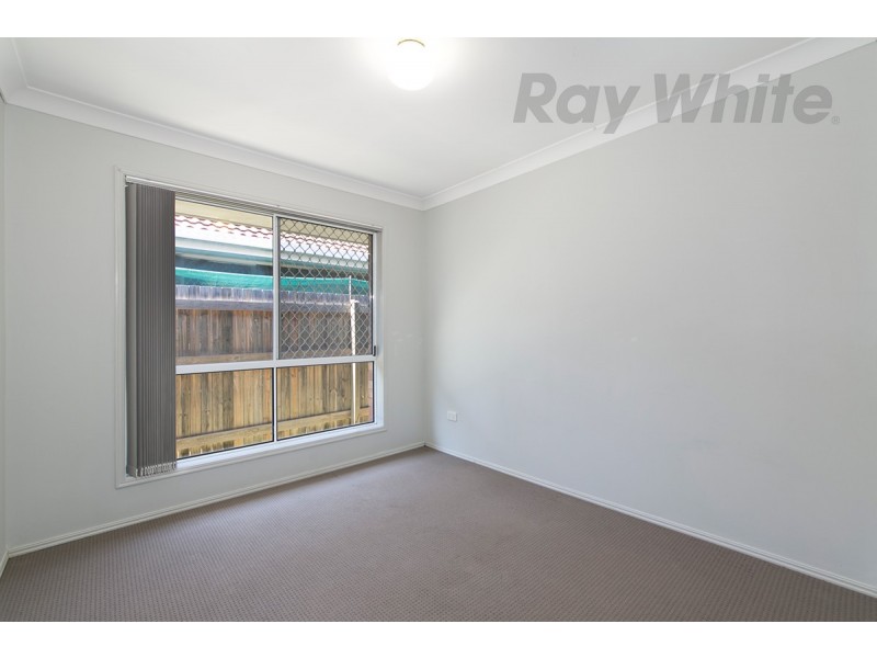 16 Neath Street, Sunnybank Hills QLD 4109