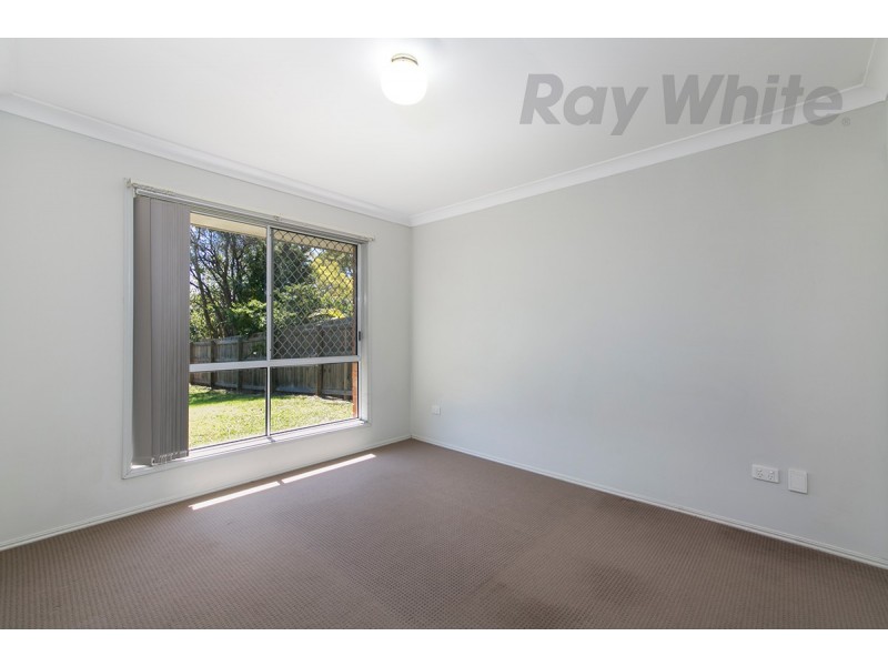 16 Neath Street, Sunnybank Hills QLD 4109
