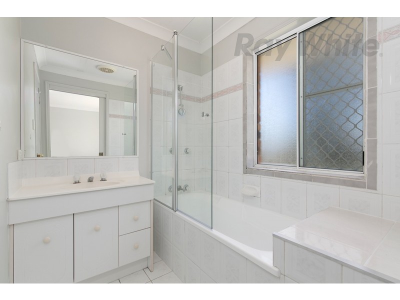 16 Neath Street, Sunnybank Hills QLD 4109