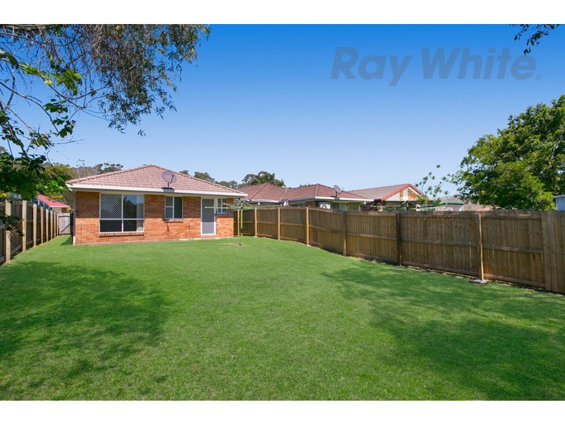 16 Neath Street, Sunnybank Hills QLD 4109