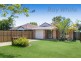 16 Neath Street, Sunnybank Hills QLD 4109