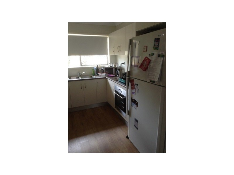 25 Lara Street, Sunnybank QLD 4109