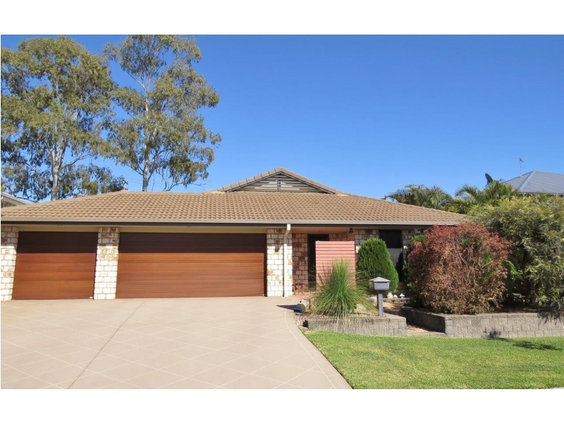 3 Wellington Place, Runcorn QLD 4113