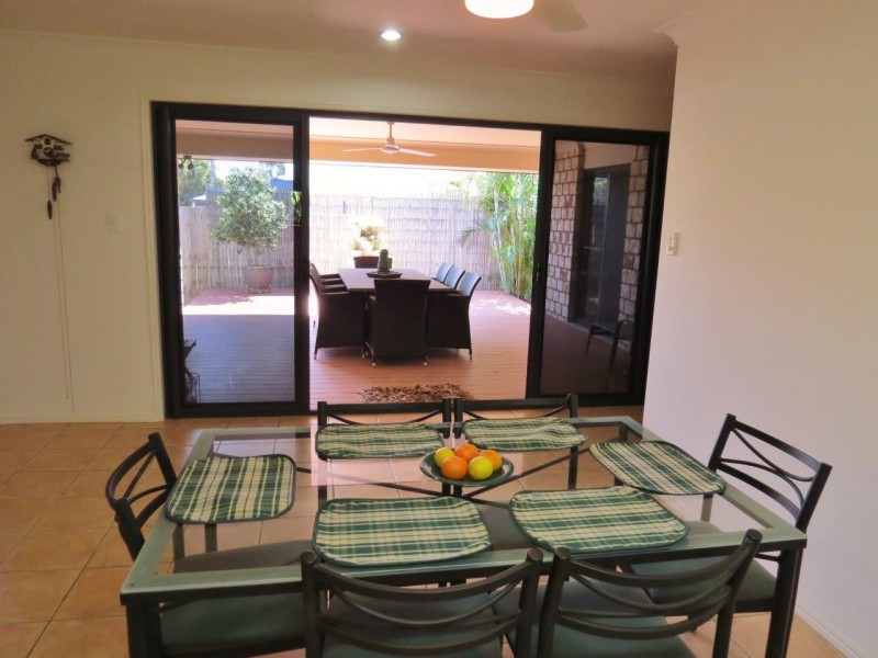 3 Wellington Place, Runcorn QLD 4113