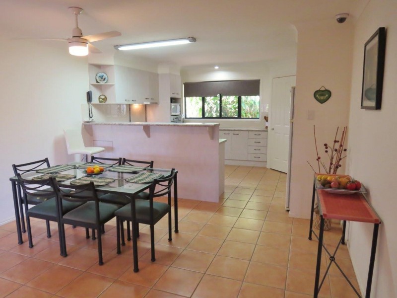 3 Wellington Place, Runcorn QLD 4113