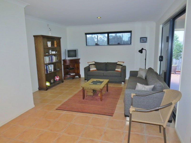 3 Wellington Place, Runcorn QLD 4113