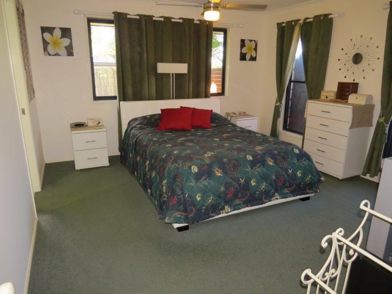 3 Wellington Place, Runcorn QLD 4113