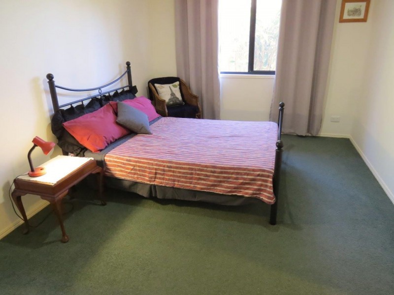 3 Wellington Place, Runcorn QLD 4113