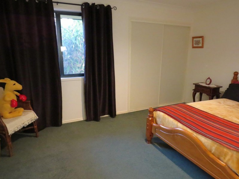 3 Wellington Place, Runcorn QLD 4113