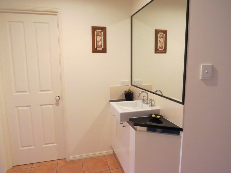 3 Wellington Place, Runcorn QLD 4113