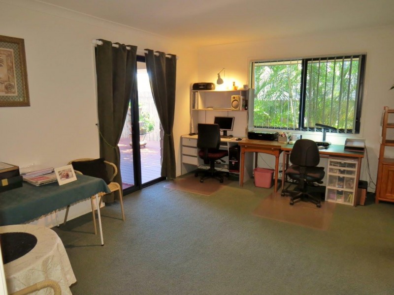 3 Wellington Place, Runcorn QLD 4113