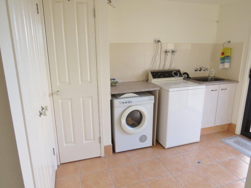 3 Wellington Place, Runcorn QLD 4113