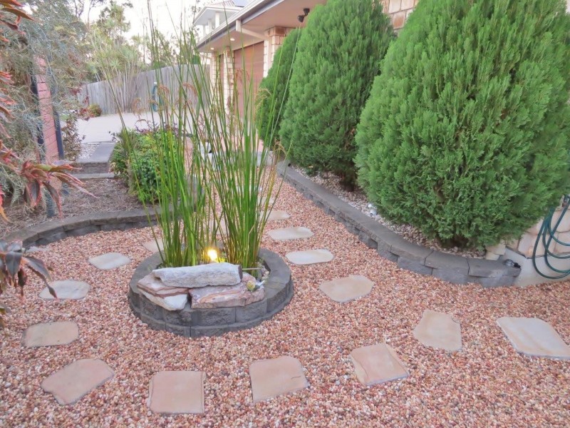 3 Wellington Place, Runcorn QLD 4113