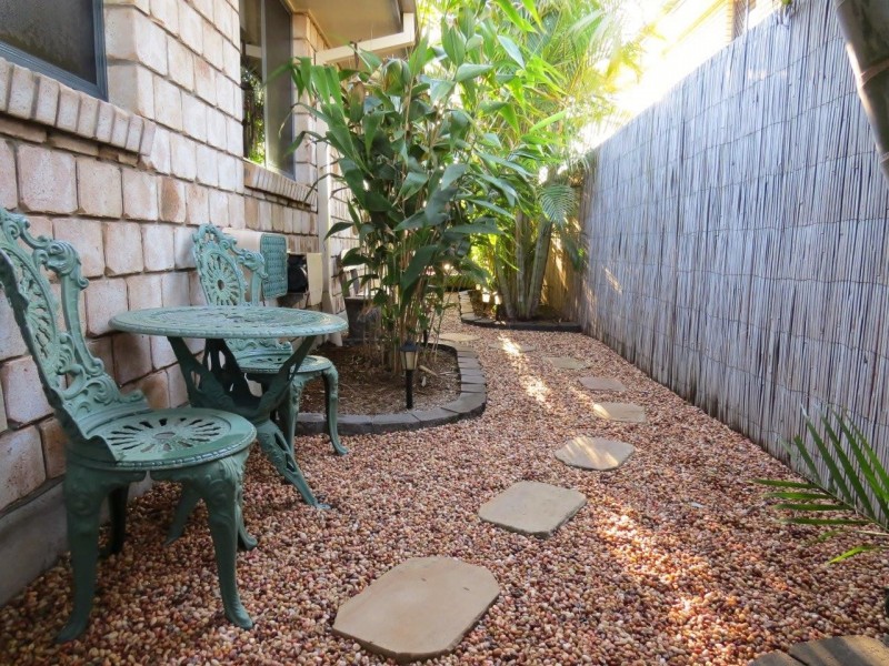 3 Wellington Place, Runcorn QLD 4113